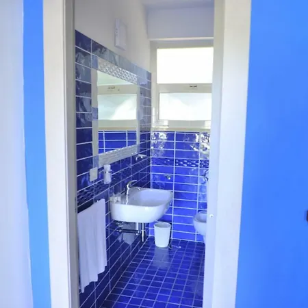 Apartment- Type A